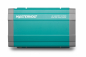 Preview: Mastervolt Wechselrichter AC Master 12/2500 (Schuko / Hard wired) Preview: Mastervolt Wechselrichter AC Master 12/2500 (Schuko / Hard wired)