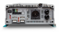 Preview: Mastervolt Wechselrichter AC Master 12/2500 (Schuko / Hard wired) Preview: Mastervolt Wechselrichter AC Master 12/2500 (Schuko / Hard wired)