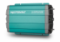 Preview: Mastervolt Wechselrichter AC Master 24/2000 (Schuko) Preview: Mastervolt Wechselrichter AC Master 24/2000 (Schuko)