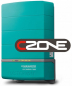 Preview: Mastervolt CombiMaster 12V/3000-100 (230V) Preview: Mastervolt CombiMaster 12V/3000-100 (230V)