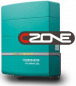 Preview: Mastervolt CombiMaster 12V/2000-60 (230V) Preview: Mastervolt CombiMaster 12V/2000-60 (230V)