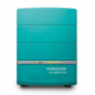 Preview: Mastervolt CombiMaster 12V/2000-60 (230V) Preview: Mastervolt CombiMaster 12V/2000-60 (230V)