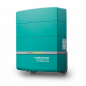 Preview: Mastervolt CombiMaster 12V/2000-60 (230V) Preview: Mastervolt CombiMaster 12V/2000-60 (230V)