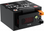 Preview: BullTron Lithium Batterie 12,8 V 750 Ah Untersitz Polar – 500 A Smart BMS, Bluetooth, WLAN & Heizung