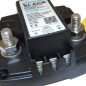 Preview: BlueSea 7610 automatisches Trennrelais ACR 12/24