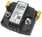 Preview: BlueSea 7610 automatisches Trennrelais ACR 12/24