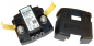 Preview: BlueSea 7610 automatisches Trennrelais ACR 12/24