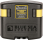 Preview: BlueSea 7615 Multifunktionelles Zeitrelais 120A
