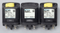 Preview: Blue Sea BS 7620 - ML-ACR - 12V DC 500A Preview: Blue Sea BS 7620 - ML-ACR - 12V DC 500A