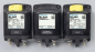 Preview: BlueSea 7623 ML ACR Automatik Laderelais 24V 500A Preview: BlueSea 7623 ML ACR Automatik Laderelais 24V 500A