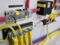 Preview: BlueSea 7720 Sicherungshalter (Midi) (mit Deckel wasserdicht)