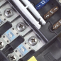 Preview: BlueSea 7748 Hauptabsicherungsverteiler SHF 150