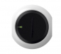 Preview: Raymarine T70152 Evolution EV-100 Radpilot Paket Preview: Raymarine T70152 Evolution EV-100 Radpilot Paket