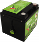 Preview: BullTron Lithium Batterie 12,8V 80Ah Smart BMS Polar Preview: BullTron Lithium Batterie 12,8V 80Ah Smart BMS Polar