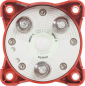 Preview: BlueSea 9001 Batteriehauptschalter BWS 350
