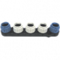 Preview: Raymarine A06064 SeaTalk-NG 5-Wege-Connector
