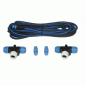 Preview: Raymarine A25062 - STng Backbone Kit
