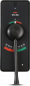 Preview: Raymarine A80532 Autopilot Follow-On Tiller Joystick Preview: Raymarine A80532 Autopilot Follow-On Tiller Joystick