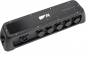 Preview: Raymarine RNS-5 Gigabit RayNet Netzwerkswitch Preview: Raymarine RNS-5 Gigabit RayNet Netzwerkswitch