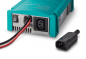 Preview: Mastervolt Wechselrichter AC Master 24/300 (universal outlet)