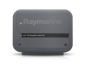 Preview: Raymarine T70152 Evolution EV-100 Radpilot Paket Preview: Raymarine T70152 Evolution EV-100 Radpilot Paket