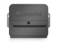 Preview: Raymarine T70162 Evolution EV-400 Power Paket Preview: Raymarine T70162 Evolution EV-400 Power Paket