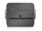 Preview: Raymarine T70162 Evolution EV-400 Power Paket Preview: Raymarine T70162 Evolution EV-400 Power Paket