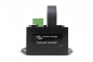 Preview: Victron AC Current sensor