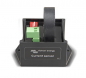 Preview: Victron AC Current sensor