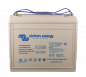 Preview: Victron AGM Super Cycle Batterie 12V/170Ah Preview: Victron AGM Super Cycle Batterie 12V/170Ah
