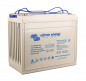 Preview: Victron AGM Super Cycle Batterie 12V/170Ah Preview: Victron AGM Super Cycle Batterie 12V/170Ah