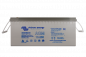 Preview: Victron AGM Super Cycle Batterie 12V/230Ah Preview: Victron AGM Super Cycle Batterie 12V/230Ah