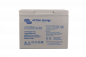 Preview: Victron AGM Super Cycle Batterie 12V/60Ah Preview: Victron AGM Super Cycle Batterie 12V/60Ah