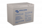 Preview: Victron AGM Super Cycle Batterie 12V/60Ah Preview: Victron AGM Super Cycle Batterie 12V/60Ah