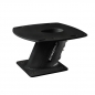 Preview: Scanstrut Power Tower APT150-01 - 15cm Aluminium schwarz Preview: Scanstrut Power Tower APT150-01 - 15cm Aluminium schwarz