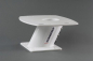 Preview: Scanstrut APT150-01 PowerTower 15cm Aluminium weiß Preview: Scanstrut APT150-01 PowerTower 15cm Aluminium weiß