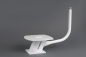 Preview: Scanstrut APT150-01 PowerTower 15cm Aluminium weiß Preview: Scanstrut APT150-01 PowerTower 15cm Aluminium weiß