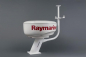 Preview: Scanstrut APT250-01 PowerTower 25cm Aluminium Preview: Scanstrut APT250-01 PowerTower 25cm Aluminium