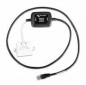 Preview: Victron VE.Bus to VE.Can interface
