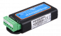 Preview: Victron VE.Bus Smart Dongle Preview: Victron VE.Bus Smart Dongle