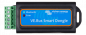 Preview: Victron VE.Bus Smart Dongle Preview: Victron VE.Bus Smart Dongle