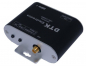Preview: Victron Zigbee to USB converter