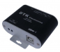 Preview: Victron Zigbee to USB converter