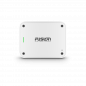 Preview: Fusion Apollo Verstärker MS-AP12000 1 Kanal 2000W Preview: Fusion Apollo Verstärker MS-AP12000 1 Kanal 2000W
