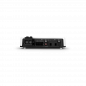 Preview: Fusion Apollo Verstärker MS-AP41200 4 Kanal 1200W Preview: Fusion Apollo Verstärker MS-AP41200 4 Kanal 1200W