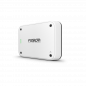 Preview: Fusion Apollo Verstärker MS-AP41200 4 Kanal 1200W Preview: Fusion Apollo Verstärker MS-AP41200 4 Kanal 1200W