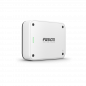 Preview: Fusion Apollo Verstärker MS-AP41200 4 Kanal 1200W Preview: Fusion Apollo Verstärker MS-AP41200 4 Kanal 1200W
