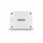 Preview: Fusion Apollo Verstärker MS-AP41200 4 Kanal 1200W Preview: Fusion Apollo Verstärker MS-AP41200 4 Kanal 1200W