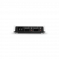 Preview: Fusion Apollo Verstärker MS-AP41200 4 Kanal 1200W Preview: Fusion Apollo Verstärker MS-AP41200 4 Kanal 1200W