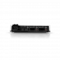 Preview: Fusion Apollo Verstärker MS-AP61800 6 Kanal 1800W Preview: Fusion Apollo Verstärker MS-AP61800 6 Kanal 1800W
